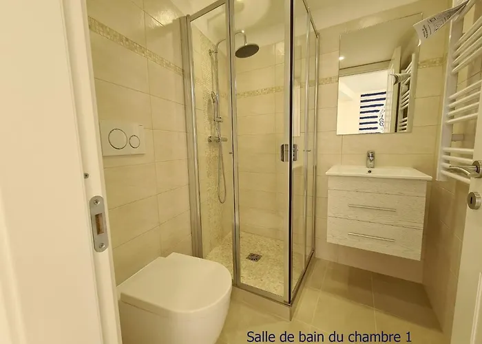 Apartamento Luxurious Penthouse With Magnificent Views Over The Bay Of 10 Peoples *