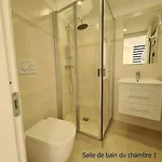 Apartment Luxurious Penthouse With Magnificent Views Over The Bay Of *