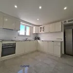 Apartment Luxurious Penthouse With Magnificent Views Over The Bay Of *