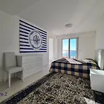 Apartment Luxurious Penthouse With Magnificent Views Over The Bay Of *