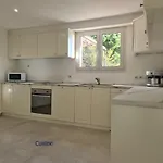 Apartment Luxurious Penthouse With Magnificent Views Over The Bay Of
