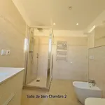 Luxurious Penthouse With Magnificent Views Over The Bay Of *