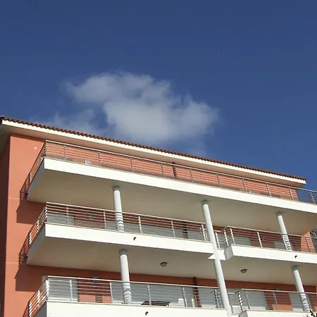 Luxurious Penthouse With Magnificent Views Over The Bay Of Apartment Menton